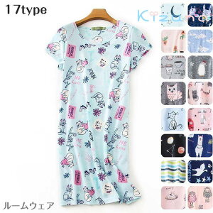 Jo[EFA fB[X RtH[gN[ s[X [EFA t[TCY  ʋC Sn  K [EGA   Mtg  pW}  @\ 