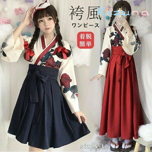 aRXv ѕs[X ZbgAbv ޏESXEaX^CΉ Ǝ nEB wՉ SNSBeɑ劈 p O/~jXJ[gI\ I