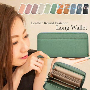 z fB[X K XL~Oh~ z RCX[ 傫J @\z  [z Eht@Xi[ e J[hP[X RCP[X EHbg Y U[