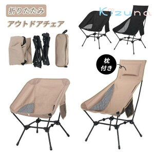 AEghA`FA nCobN ܂肽 `FA Lv `FA ֎q CX Lvpi ω׏d 120kg AEghApi Lv ^ ֗ ܂݈֎q RpNg y nCob