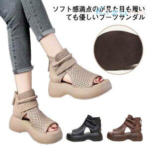 bV ₷ T}[u[c T_ T_  v  V[Y   ʋC OfBG[^[ RtH[gT_ g u[cT_ 30 fB[X