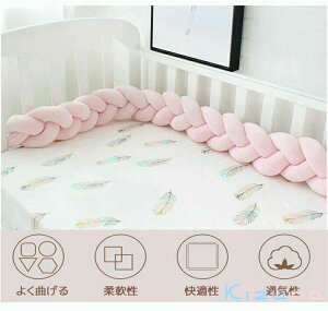  QԂh~NbV 4M 3{҂ 12colours xbhK[h NbV xbhTCh TChK[h xbhop[ Ԃ і  oYj v[g k ACe 