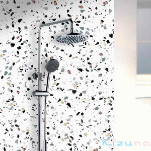 ǎV[ h h hJr  \邾 ȔS PVCf  gC ʏ  Ǘp ^C CNV[g CeA DIY rO Q tH[