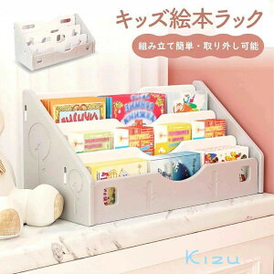 G{bN [ G{bN RpNg G{bN [^Cv G{bN  G{bN ᔠ G{I [ G{ bN ubN bN q gȒP  G{ [ 