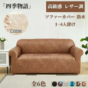 y!tt!z \t@[Jo[ H U[ \t@[ IV h \t@[Jo[ 邾 h~ L΍ q΍ ~ ybgp V[g xbhJo