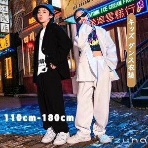 2_Zbg/3_ZbgAbv bN_Xߑ  bX jazz WY_X Xe[W q 110 120 130 140 150 160 170 180 傫TCY TCY ̑ X[c o 䕞 |bs