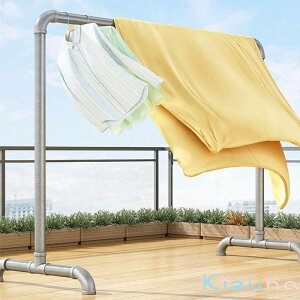 X^h zc O |Ȃ   ӂƂق XeX KтȂ ɋ e ȃXy[X  @\ ̂ق ӂƂ񏜎 ~J΍ ƒp x_ 