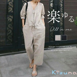 I[C fB[X  Tybg pc  t  Ȃ I[o[I[ Chpc Ch n x[VbN WvX[c Y{ 傫  ꂢ 