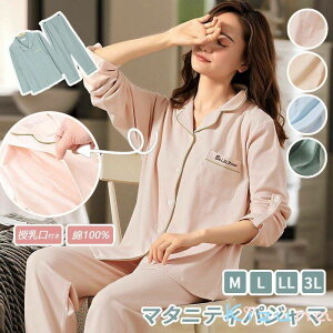 }^jeB pW} OJ  100% pW} ㉺ pc Y{ t  t fB[X ㉺Zbg Q [EFA  Rbgf @ YO Y  I[