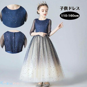  qhX \ qǂhX sAm\ LbYtH[}hX qhX  s[X qhX \ sAmLbYhX oCI\ LL q h