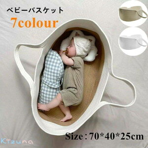  [v҂  xr[oXPbg N[t@ Be xr[L[ Ԃ Vv xr[ N[n  ^ѕ֗ ̃N[t@ xr[L[  JS ܂肽