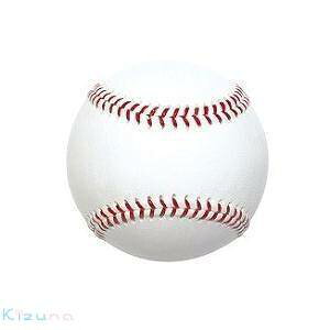 싅{[ d Ky12Zbgzd d obeBOK g[jO Lb`{[ KgXobeBO eB[obeBO Sߋ  T[N Љl싅