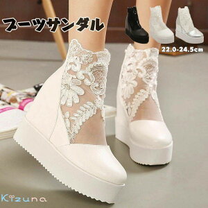 u[cT_ T_ Cq[Xj[J[  u[cT_ V[X[ V[gu[c EGbW\[u[c T_ fB[X ₷ vbgtH[Xj[J[ 