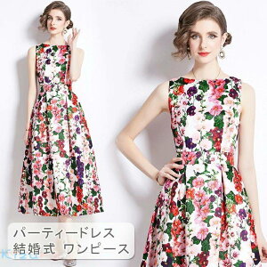 p[eB[hX  s[X tH[}hX ԕ vg Ă΂ hX tH[}   ~ZX uCYCh l i 203040 傫TCY t  H ~ p[eB