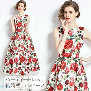 p[eB[hX  s[X tH[}hX o ԕ vg Ă΂ hX tH[}   ~ZX uCYCh l i 203040 傫TCY t  H ~ p[