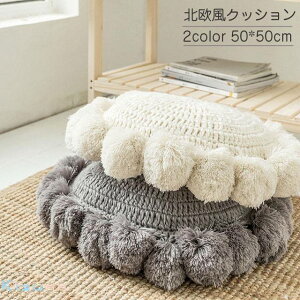 NbV k tANbV zc ی^  ~` c _ Vv NbVJo[ tW \t@NbV ֎q w CeA n