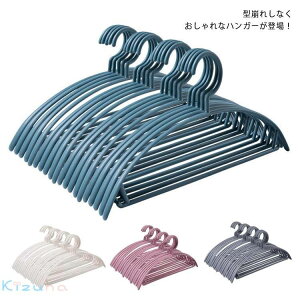 nK[ 40{Zbg ^ꂵȂ ׂȂ nK[ ߗރnK[ nK[  X [ ȃXy[X bN l̃nK[ X vX`bN v WPbg p