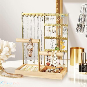 ANZT[X^h WG[[ lC sAXX^h e 3F WG[X^h ANZT[| lbNX X^h  lC ANZT[[{bNX rv w lbN