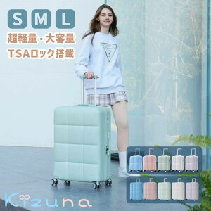 X[cP[X L[P[X TSAbN L[obO t@Xi[ Xgbp[t @ 360x]_uLX^[   É   ^ e y y 1`3