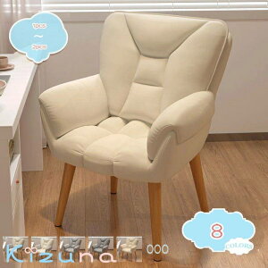 _CjO`FA 360x] CX `FA `FA[ ֎q k ؐ  g Vv _ _CjOp Hp rO Vv H֎q ] _CjO`FA[ shopcp