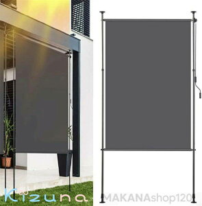 グc^I[jOeg 100/120/150/200/250/300cm UVJbg ς莮TVF[h ߉\ ډB@\t Ep Ռ ݑ e[N rO _CjO Vv ȃX