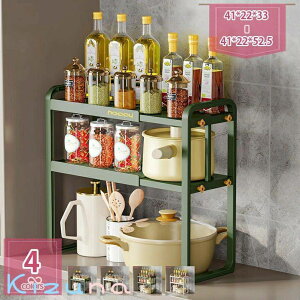 Lb`xCJ[bN WドbN dqWbN Lb` g[X^[bN [bN Lb`bN HI Ɠdp\R A l`[ Lk 1i2i 41-58 ω׏d