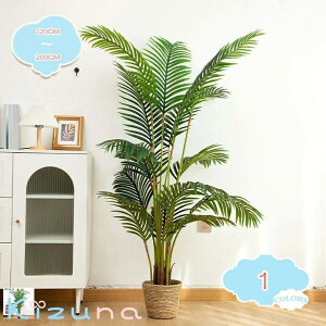 Mъϗt tFCNO[ ^ { lHϗtA Ύ V~[V tA i fR[V ~͐A tFCNO[ ׍HJ RɒF ׂ} @