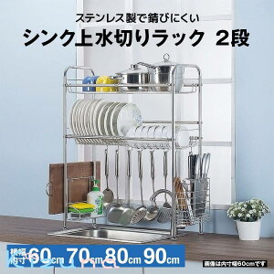 ؂胉bN VN 2i ؂胉bN X | XeX ؂肩 XeX 2i VN㐅؂胉bN ؂JS VN e ؂肩 e H튣bN ؂胉