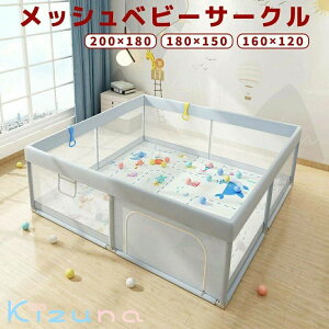 xr[T[N bV Ԃ 傫 ^ RpNg ^ hAt nC^Cv vC[h (200 180) (180 150) (160 120) [P[Xt