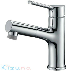 ֌ ʗp p Lb`֌   p  Lb`p z[Xo oz[X Lk VOo[ A V[ NbL 