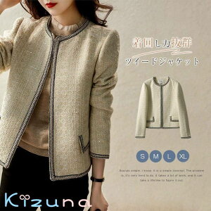 X[c fB[X tH[} Zj[  Ǝ w   傫TCY ܎O {Q 30 40 50 H ~ WPbg tH[}X[c cC[h m[J[ e }}X