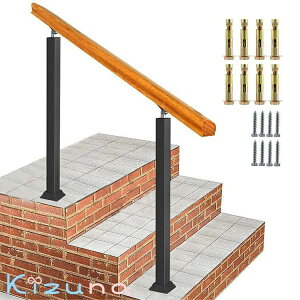 �肷�� ���O���֊K�i�肷�薳�C�ނ̎萠�� �}�b�g�u���b�N�A�C�A���K�i�肷��p�x�����\����җp�T�|�[�g �肷��̒��� 60cm 80cm 100cm 120cm 140cm ���O�肷��ɓK���Ă��܂�