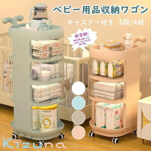 Ńxr[S LX^[t 4i xr[pi [S o t Ԃ Ic[ @\ [J[g ړ֗ 킢 e