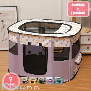 `ybg ܂肽݃T[N  L   ybg T[N \tgN[g ybgeg  Q[W ܂肽 ybgnEX ybgpP[W AEghA O   bV