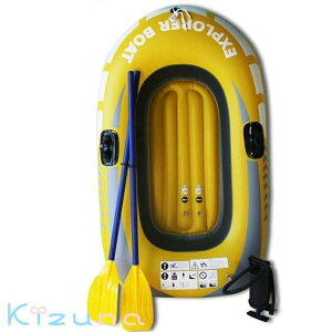 S{[g tBbVO{[g 1l/2lCt[^u GA{[g {[g D JbNtBbVO{[g ܂肽 ^ѕ֗   C ނp W[ AEghA ύډ\