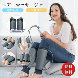 tbg}bT[W[ ӂ͂ GA[}bT[W[   tbg r l d}bT[W C 3iK lC ӂ͂ bO}bT[W[ tbgPA ̓ NX}X 