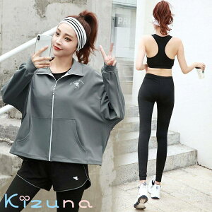 jOEFA fB[X 5_Zbg t Zbg EFA   킢 g[jOEFA WEFA W KEFA X|[cEGA  H~ gbvX  X|[cu