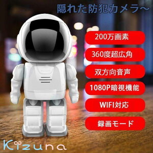 hƃJ ƒp wifi J  Hsv {bg^ ^ ĎJ [d  sdJ[h^ uĎ ʘb Î xr[ ybg 