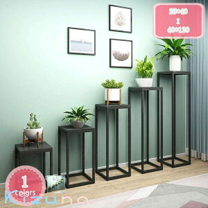 t[X^h v^[X^h rt ؐ ACA pC t v^[bN t[bN TChe[u I ԑ ~je[u AR[X^h  k 