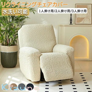 }bT[W`FAJo[ NCjO\t@ Jo[ NCjO\t@[Jo[ NCjO`FAJo[ \t@[Jo[ NCjOV[gJo[ d NCjO \t