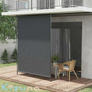 グc^I[jOeg 100/120/150/200/250/300cm UVJbg ς莮TVF[h ߉\ ډB@\t Ep