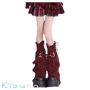 bOJo[ bOEH[}[ fB[X Xg[g XC[g N[ EFA n bh uE zCg