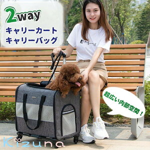 ybg L[obO LX^[t ܂肽 ybgJ[g L  bN J[g ybgobO L[bN L[J[g  L ybgL[  bN  ^ 