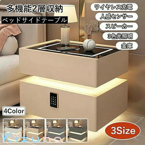 TChe[u iCge[u @\ CX[d@\t ZT[Cgt Xs[J[  3FƖ e[u `FXg o [ TCh`FXg xbgTChe[u 