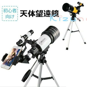 V̖] X}z Be 18{E15 S Zbg ] ꐯ Q  V̊ϑ Mtg NX}X ] V qp w