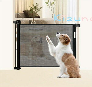 xr[Q[g ybgtFX Ki Ki [ Z[teBQ[g Lk 莮  䏊 L  Q[g Ch [^Cv