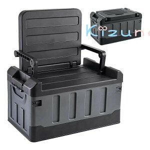 [{bNX ֎q Rei`FA 12 e ӂt Lv [P[X Rei{bNX ܂ ςݏd gȒP @\ ԍڎ[ O ނpP[X gѕ֗ AEghAp