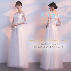 OB hXXJ[g䂪Iׂ鑍[X AC  EFfBOhX  ԉ hX JWA VN Vv C|[g 傫TCY uC_ p[eB \ O