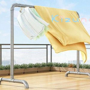 X^h zc O |Ȃ   ӂƂق XeX KтȂ ɋ e ȃXy[X  @\ ̂ق ӂƂ񏜎 ~J΍ ƒp x_ 