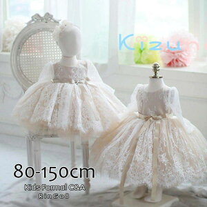 xr[hX  q tH[}hX xr[ [XhX ̎q q tH[}hX LbYhX ԂhX o Zj[ oYj {Q t[K[ q